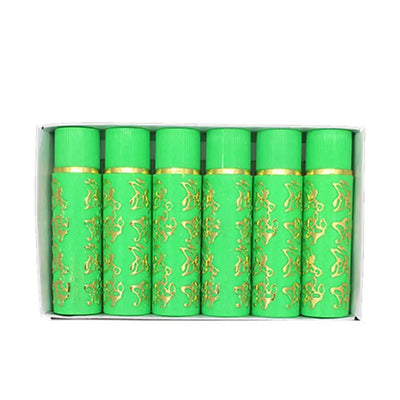 6 Colors Lipstick Waterproof Velvet Lip Stick Matte Sexy Lip Gloss Color Mood Changing Lasting Moisturizing Lip Blam Lip Care