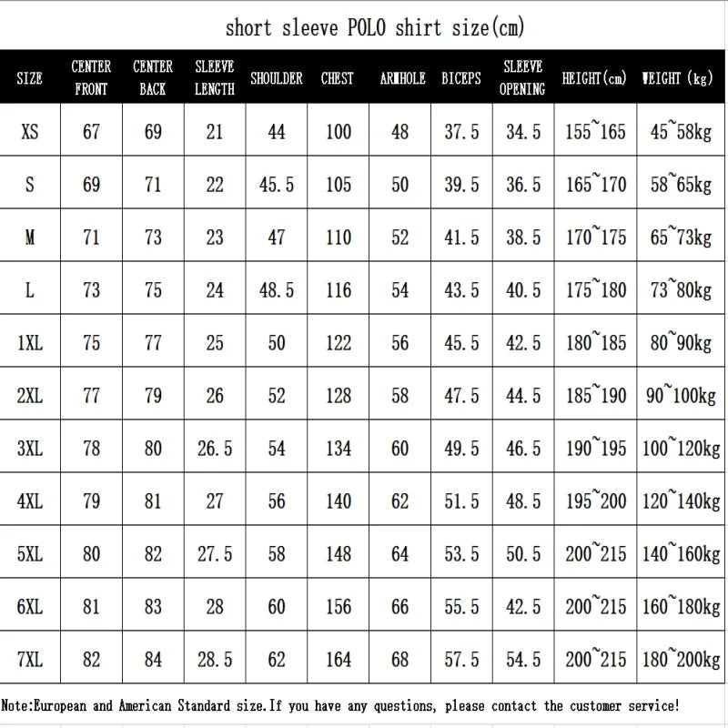 Great Designer Polo Shirts For Men New Switzerland Sport Golf Wear Tshirt Solid Cotton Embroidery Reviews Many Men's Clothes