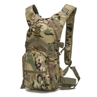 15L Mountaineering Backpack For Men And Women oxford backpack For Men And Women Sports Backpacks Leisure Travel bolsos mochilas