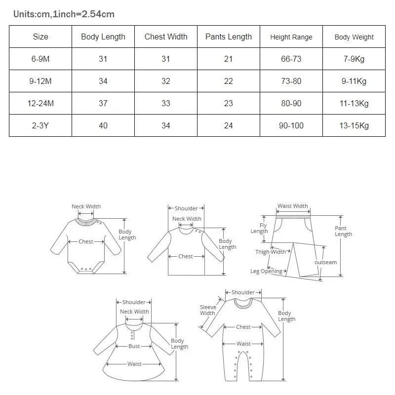 Summer Kids Clothes Boys Outfit Set Cartoon Print Cotton Short Sleeve Tops Shorts 2 Pcs Fashion Children Clothing 1-3 Years