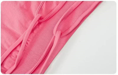 Yoga, Sports, Cycling, Vest, Halter Bra for Women, Seamless Breathable, High-support Sports Bra, Yoga, Running, Gym Exercise