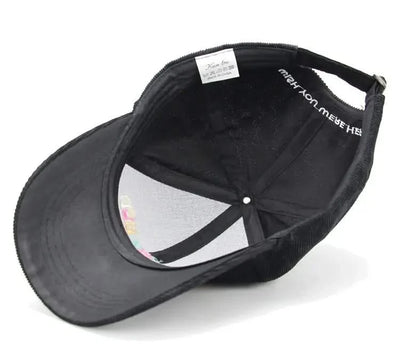 100% Cotton ASTROWORLD Baseball Caps Travis Scotts Unisex Astroworld Dad Hat Cap High Quality Embroidery Man Women Summer Hats