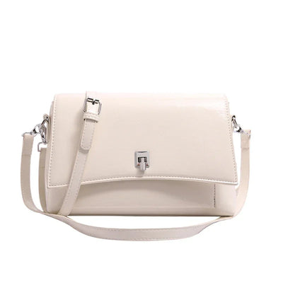 Luxury Brand Handbag For Women In Premium Leather Featuring Elegant Messenger Design And Durable Build