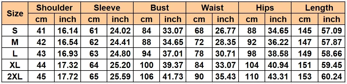 Solid Color Women Jumpsuits For Summer Spring long Sleeve Loose Fashion Streetwear Overalls Wide Leg Pants Trousers 2025