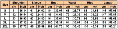 Solid Color Women Jumpsuits For Summer Spring long Sleeve Loose Fashion Streetwear Overalls Wide Leg Pants Trousers 2025