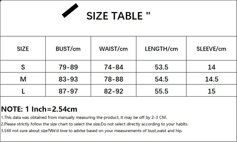 Fashion Solid Simple Sweet Women T-Shirts Short Sleeves Slim Square Neck Chic Bow Causal Basic Blouses