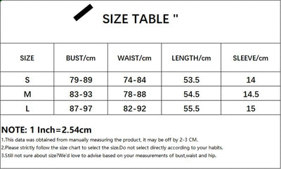 Fashion Solid Simple Sweet Women T-Shirts Short Sleeves Slim Square Neck Chic Bow Causal Basic Blouses