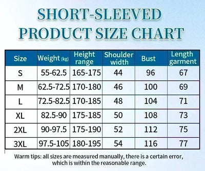 Funny New Fashion Man Hilti Machine Logo Men's T-shirt Printed Tops Are Loose and Slim Fit Women's T-shirts