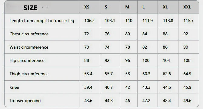 HIGH EXPERIENCE Ski Pants for Women Waterproof Camping Hiking Outdoor Thick Warm Skiing Snowboarding Winter Ski overalls
