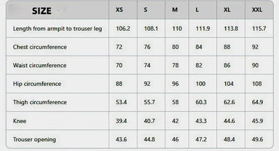 HIGH EXPERIENCE Ski Pants for Women Waterproof Camping Hiking Outdoor Thick Warm Skiing Snowboarding Winter Ski overalls