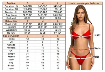 New Black White Striped Cut Out Female Swimsuit High Waist Bikini Women Swimwear Two-pieces Bikini set Bather Bathing Suit V5831