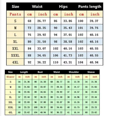 Formal Women Blazer Black and Beige Single Breasted Notch Lapel Office Lady Elegant Jacket Abayas Femme High Quality Custom 2025