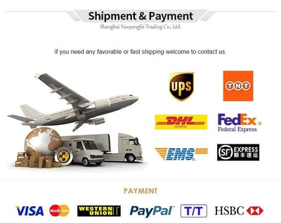 Home Living Room Coffee Table Small Household Solid Wood Sofa Side Storage Cabinet Countertop Foldable Mobile