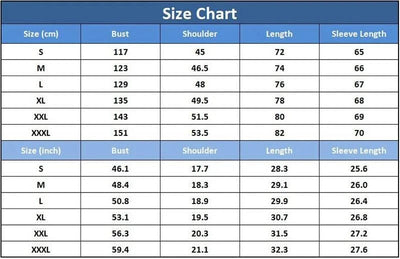Basic Crewneck Sweatshirts for Men Women Comfy Pullover Tops Athletic