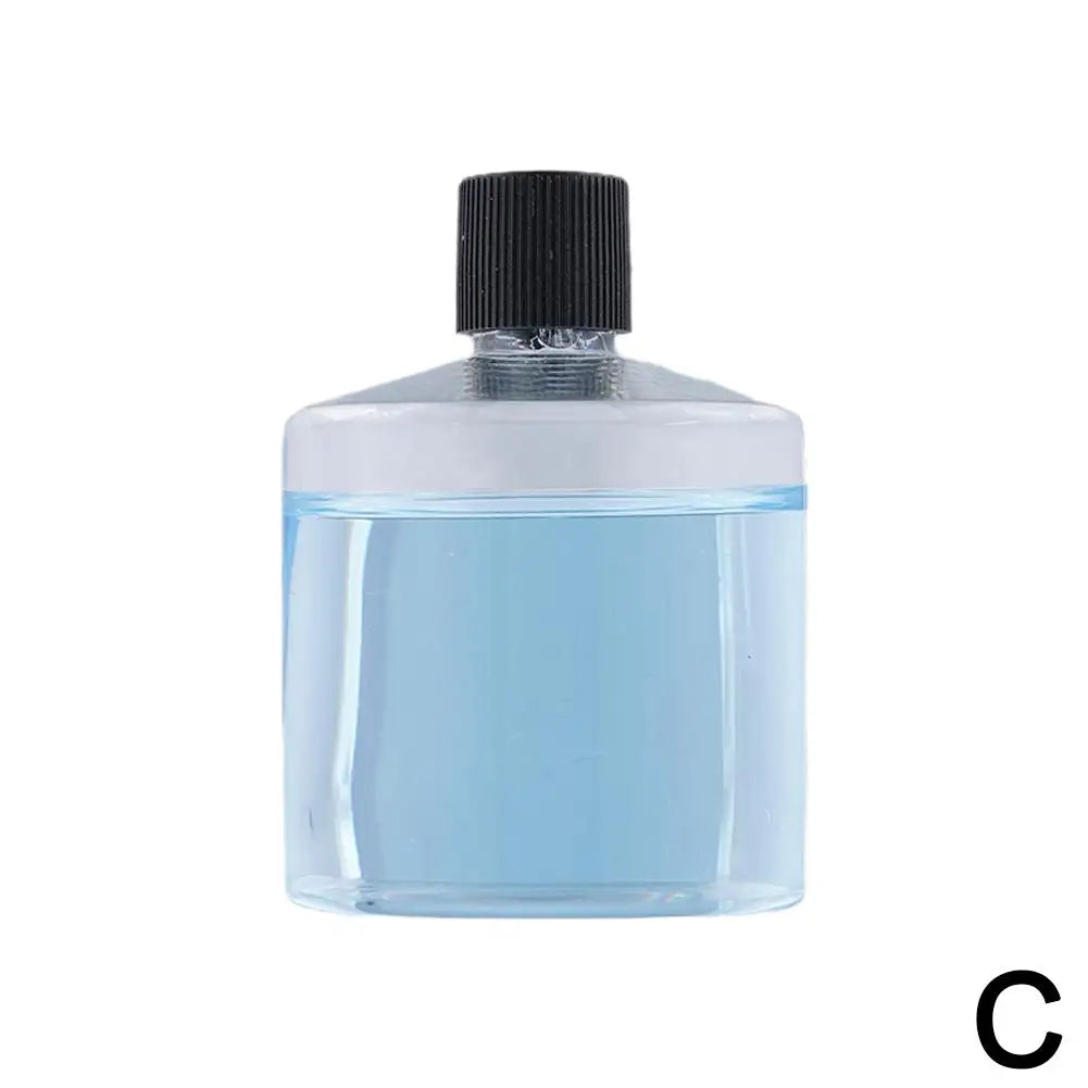 Car Humidifier Aromatherapy Diffusers - 5 Modes, Long-Lasting, Car Odor Eliminator For Home, Office, Bedroom Car Air Freshener