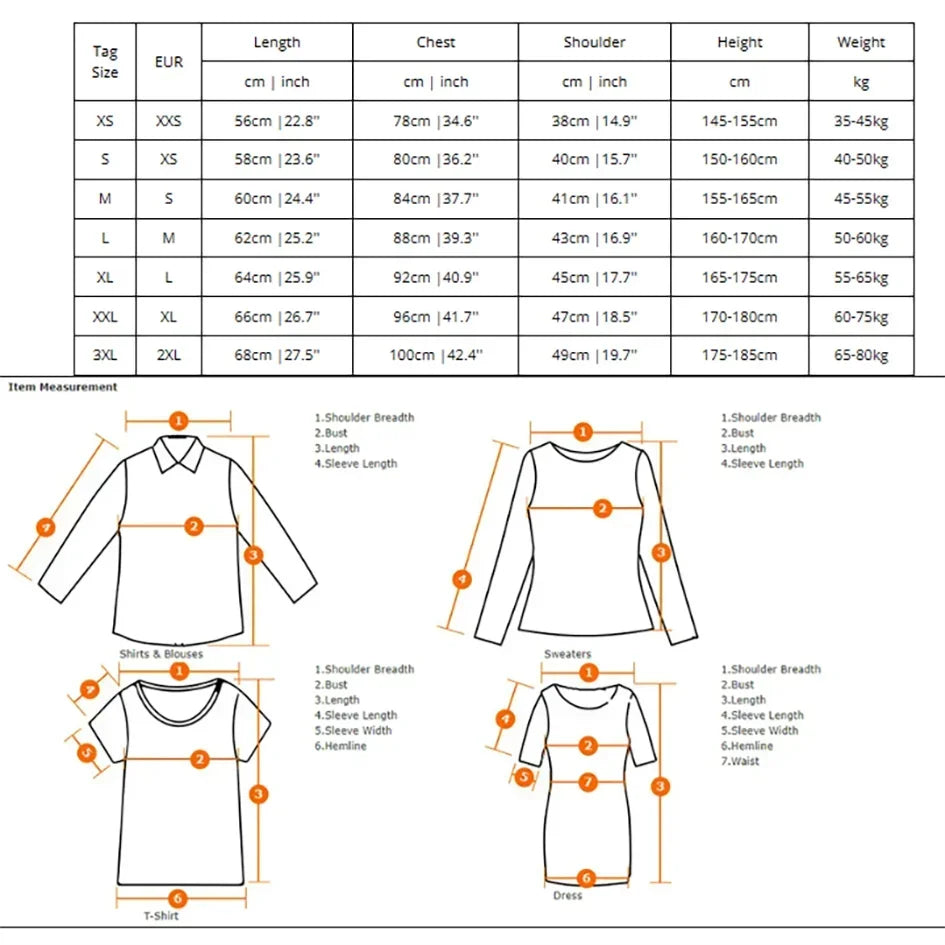 Women'S T-Shirts Beautiful Spring Flower Clusters Printed Short Sleeve O-Neck Breathable Summer Trend Female Clothes