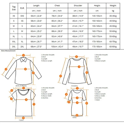Women'S T-Shirts Beautiful Spring Flower Clusters Printed Short Sleeve O-Neck Breathable Summer Trend Female Clothes