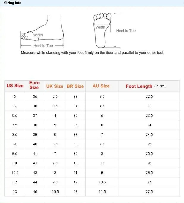 Clip-Toe Sandals Buckle Strap Solid Color Leather Square Thin Heels Fashion Luxury Elegant Concise Sexy Party Wedding Shoes New