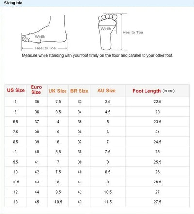 Clip-Toe Sandals Buckle Strap Solid Color Leather Square Thin Heels Fashion Luxury Elegant Concise Sexy Party Wedding Shoes New