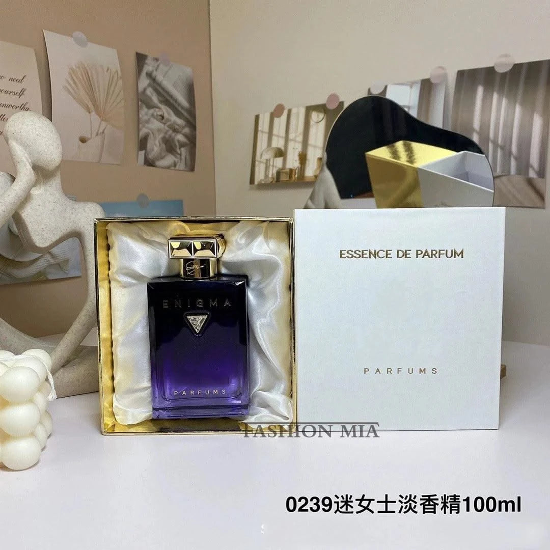 Luxury Brand Elysium Pour Homme Parfum Cologne Lasting Woody Floral Fragrance Pheromone Eau de Toilette For Women Gifts