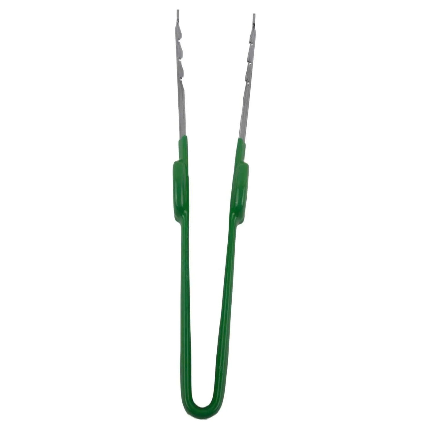 Gardening Tweezers As Shown Horticultural Tweezers Versatile Gardening Equipment Comfortable Grip For Home Gardening