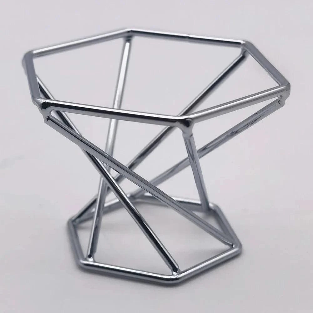 Baseball Accessories Baseball Holder Ball Balls Baseball Baseballs Display For Golf Holder Metal Rack Softball Team Sports