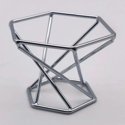 Baseball Accessories Baseball Holder Ball Balls Baseball Baseballs Display For Golf Holder Metal Rack Softball Team Sports