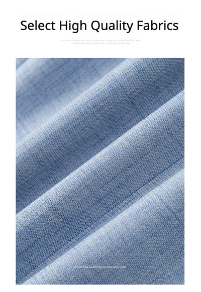 Spring Autumn Men's Blazer Luxury Plaid Jacquard Casual Suit Jacket Gray Blue Beige Loose Male Coat Costume Homme