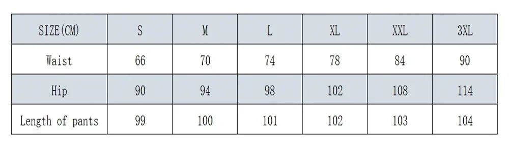 Tight Leather Pants Streetwear Middle Waist Skinny Pants  Women Leggings Colorful Pants