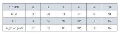 Tight Leather Pants Streetwear Middle Waist Skinny Pants  Women Leggings Colorful Pants