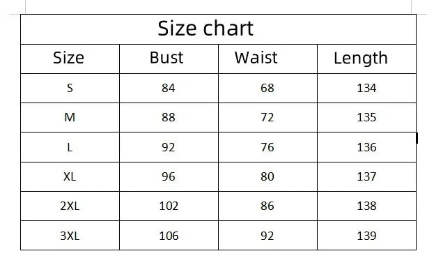 Summer Dresses for Women Print Off Shoulder Broken Flower Open Shoulder Long Dress Streetwear
