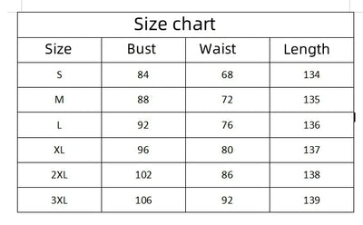 Summer Dresses for Women Print Off Shoulder Broken Flower Open Shoulder Long Dress Streetwear