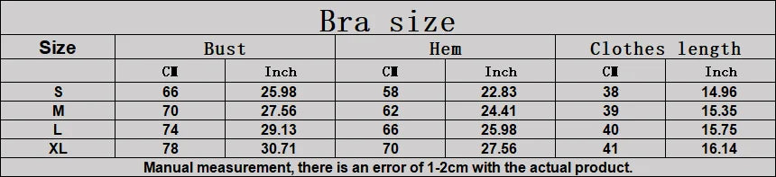 Women Breathable Sports Bra Absorb Sweat Shockproof Padded Gym Bta Running Fitness Bra Yoga Sports Bras Hanging Neck Underwear