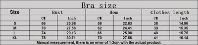 Women Breathable Sports Bra Absorb Sweat Shockproof Padded Gym Bta Running Fitness Bra Yoga Sports Bras Hanging Neck Underwear