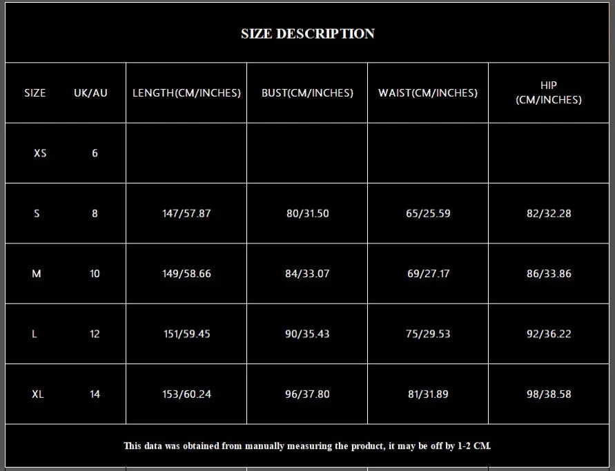 Party Dress Women Sexy Sheath Long Sleeve Dresses Sequins Maxi Female Evening Dresses Slim Hip Package Lady Club Robes