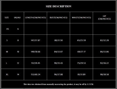 Party Dress Women Sexy Sheath Long Sleeve Dresses Sequins Maxi Female Evening Dresses Slim Hip Package Lady Club Robes