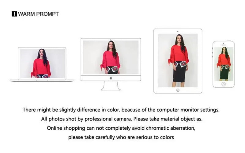 Summer Women Simple White Black Dresses Office Sheath Pencil Midi Dress Elegant Knitted Bodycon Party Casual Vestido