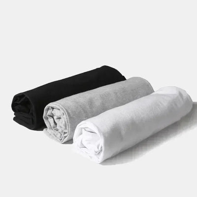 Hot Sale Men Women T Shirt Designer Tee ADWYSD Print Short Sleeve Luxury Brand Oversized Top Round Neck Men Women Cotton T-Shirt