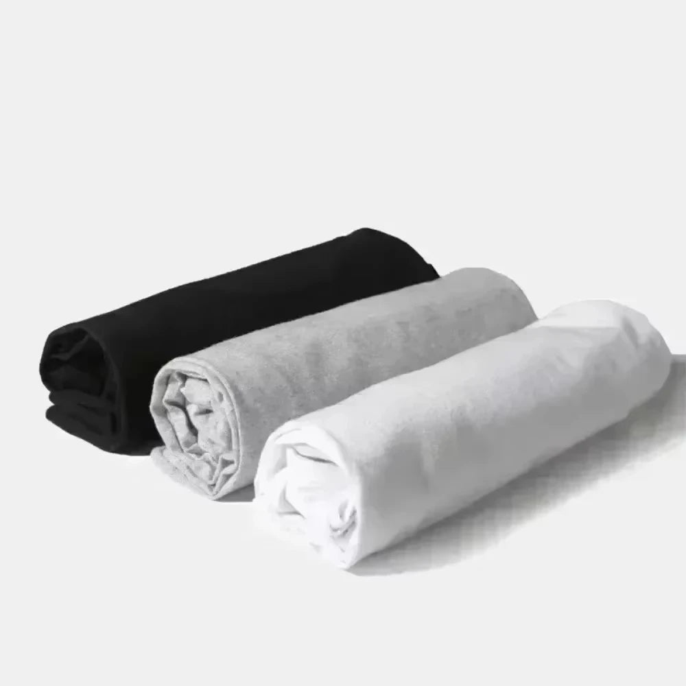 Men's Women's Print T-Shirts 2025 Luxury Summer Short-Sleeved Printed Cotton Round-Neck Loose T-Shirts Men Women