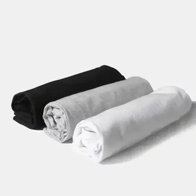 Men's Women's Print T-Shirts 2025 Luxury Summer Short-Sleeved Printed Cotton Round-Neck Loose T-Shirts Men Women