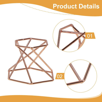 Baseball Accessories Baseball Holder Ball Balls Baseball Baseballs Display For Golf Holder Metal Rack Softball Team Sports