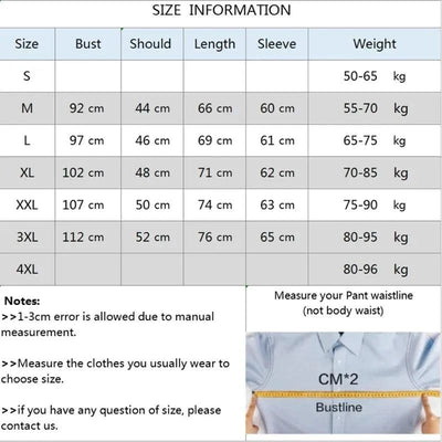 Men's Casual O-neck Long Sleeve T-shirt | Sweatshirt Shirts Tee Tops |Spring, Summer, Autumn, Winter