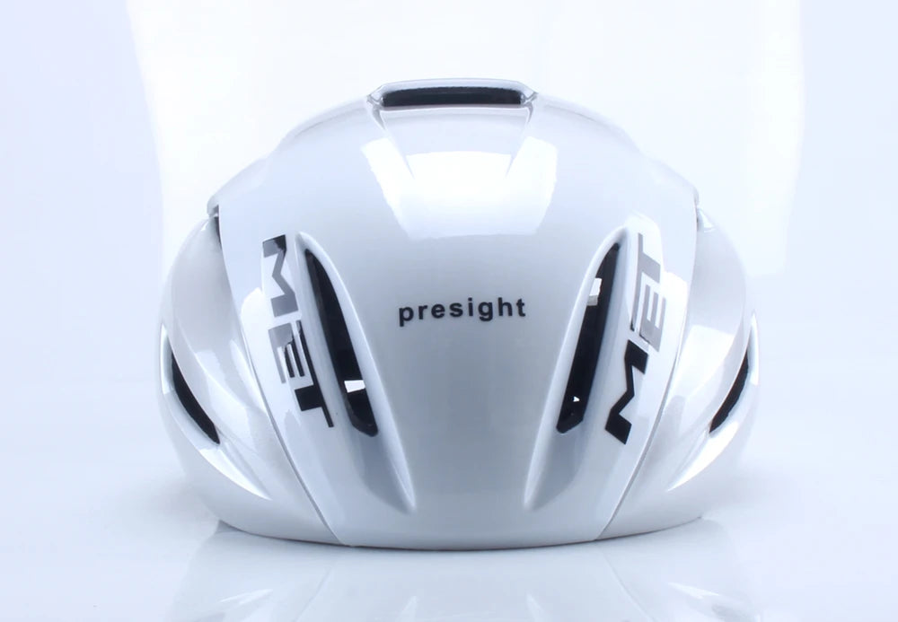 MET Manta Men's Cycling Helmet Bike Outdoor Sports Speed Skating MTB Safely Mountain Road Helmet Bicycle Riding Helmet Casco