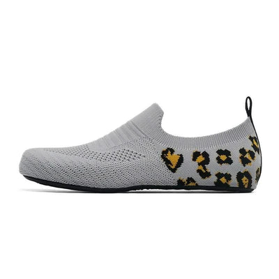 Extra Wide Quick Dry Wading Shoes For Women & Men | Swimming, Beach, Water Sports, Diving, Hiking, Marine Travel