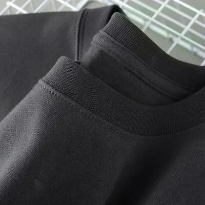 Gym T-shirts Man Clothing New in Tops and T-shirts Man Designer Clothes Y2k Men Cotton Men's Oversize Original Mens Gifts Funny