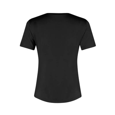 Women slim fit tops Short Sleeve Tee blouse