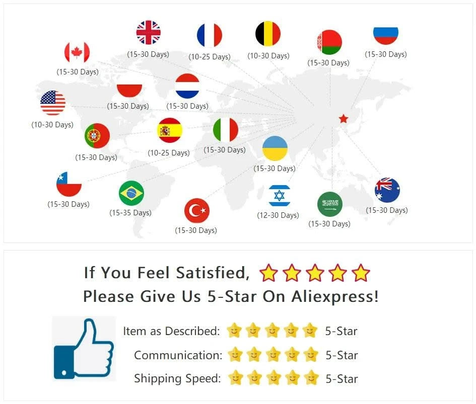Children Basketball Shoes Boys Sneaker 2025 New Luxury Tennis Shoes 4 To 12 Years Breathable Non-slipp Sports Shoes for Boy