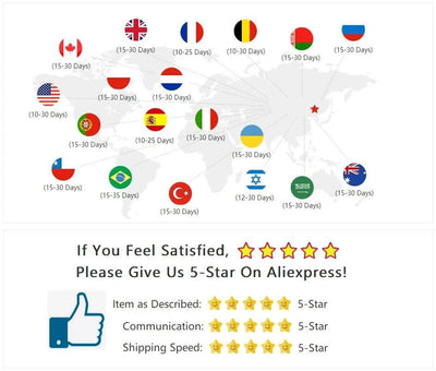Children Basketball Shoes Boys Sneaker 2025 New Luxury Tennis Shoes 4 To 12 Years Breathable Non-slipp Sports Shoes for Boy