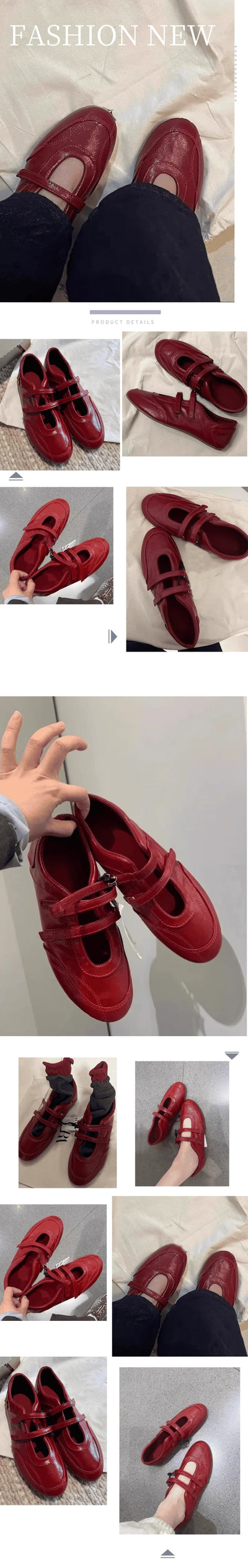 Women's Sneakers Casual Loafers Shoes Woman Sandals Flats Designer 2025 Brand New Summer New Walking Dress Zapatillas De Mujer