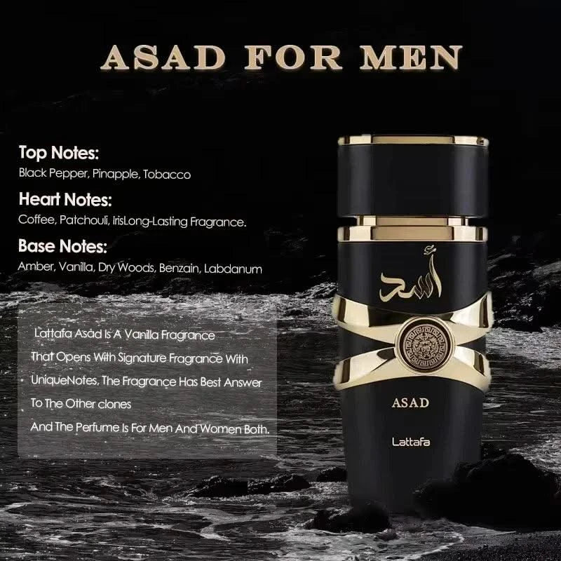 100ml Perfumes Luxury Long Lasting Fragrance Spray Floral Scent Eau De Parfum Women Perfume Mens Cologne High Quality Gifts